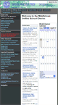 Mobile Screenshot of middletownusd.org